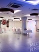 Банкетный зал / Ресторан Банкетный зал Союзный в Москве 14