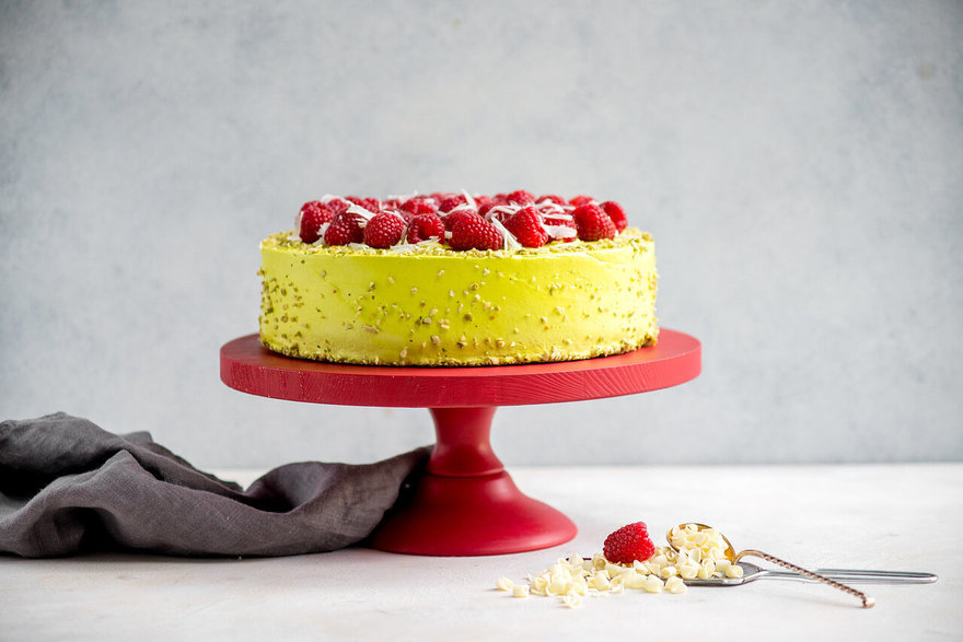 filter_tip_otdelki Одноярусные 2 от Мастерская десертов Шоколад