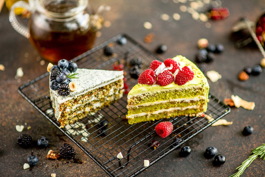 filter_tip_otdelki Одноярусные 3 от Мастерская десертов Шоколад