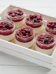 filter_tip_otdelki filter_size 1 от 