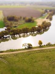 Фотоотчет со свадьбы Андрея и Лизы от Михаил Деев 2