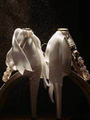 Фотоотчет со свадьбы Максима и Инны от Михаил Деев 1