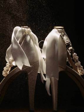 Фотоотчет со свадьбы Максима и Инны от Михаил Деев 1