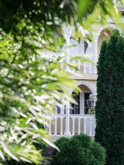 Фотоотчет со свадьбы Максима и Инны от Михаил Деев 2