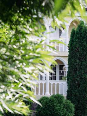 Фотоотчет со свадьбы Максима и Инны от Михаил Деев 2