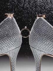 Фотоотчет со свадьбы Никиты и Екатерины от Михаил Деев 1