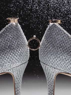 Фотоотчет со свадьбы Никиты и Екатерины от Михаил Деев 1