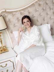 Фотоотчет со свадьбы Никиты и Екатерины от Михаил Деев 2