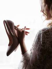 Фотоотчет со свадьбы Романа и Анастасии от Михаил Деев 1