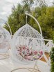 Шатер White Park New Riga Bay в Москве 7