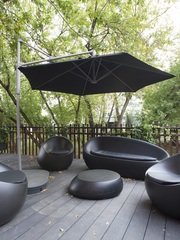 Лофт ArchiLOFT в Москве 1