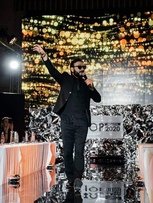  Николай Васильев 1
