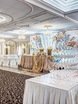 Банкетный зал / Ресторан Банкетный комплекс Парадайз в Москве 5