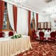 Ресторан Романов, от 30 до 50 чел.