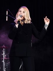 Кавер-группа Грязные Танцы на свадьбу 1