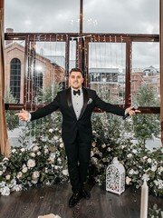 LIVE-видео Чуваков Руслан 2