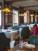 Банкетный зал / Ресторан Ресторан Ноев Ковчег в Москве 10