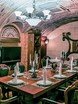 Банкетный зал / Ресторан Ресторан Россичъ в Москве 3