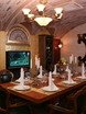 Банкетный зал / Ресторан Ресторан Россичъ в Москве 4