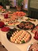 Банкетный зал / Ресторан Ресторан Россичъ в Москве 3
