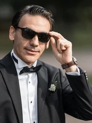 Фотоотчет со свадьбы 3 от Владимир Чернышов 2