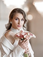 Фотоотчет со свадьбы 4 от Владимир Чернышов 1