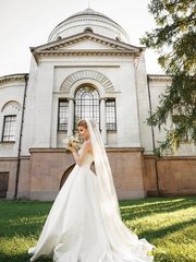 Фотоотчет со свадьбы 5 от Владимир Чернышов 1