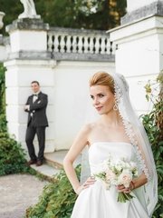 Фотоотчет со свадьбы 5 от Владимир Чернышов 2