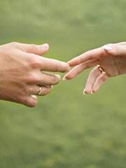 Фотоотчет со свадьбы 6 от Владимир Чернышов 2