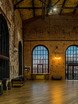 Лофт LOFT HALL в Москве 4