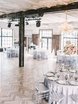 Лофт LOFT HALL в Москве 7