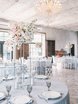 Лофт LOFT HALL в Москве 8