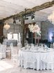 Лофт LOFT HALL в Москве 9