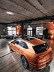 Лофт LOFT HALL в Москве 13