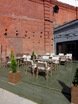 Лофт LOFT HALL в Москве 15