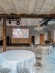 Лофт LOFT HALL в Москве 21