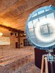Лофт LOFT HALL в Москве 23