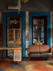 Лофт LOFT HALL в Москве 7