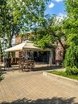 Лофт LOFT HALL в Москве 10