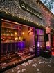 Лофт LOFT HALL в Москве 22