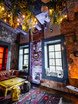 Лофт LOFT HALL в Москве 24