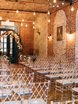 Лофт LOFT HALL в Москве 8