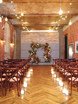 Лофт LOFT HALL в Москве 10
