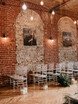Лофт LOFT HALL в Москве 12