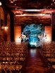 Лофт LOFT HALL в Москве 14