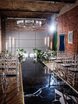 Лофт LOFT HALL в Москве 18