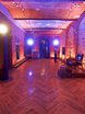 Лофт LOFT HALL в Москве 20