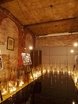 Лофт LOFT HALL в Москве 21