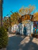 Территория LOFT HALL LOFT HALL 9