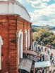 Территория LOFT#2 LOFT HALL 3